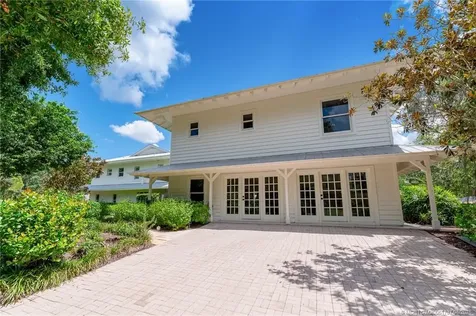 5906 SW Ludlum Street Palm City FL 34990