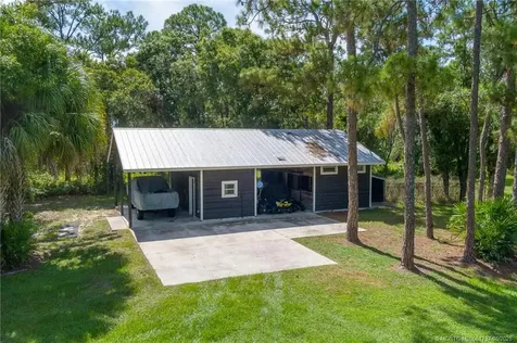 5906 SW Ludlum Street Palm City FL 34990