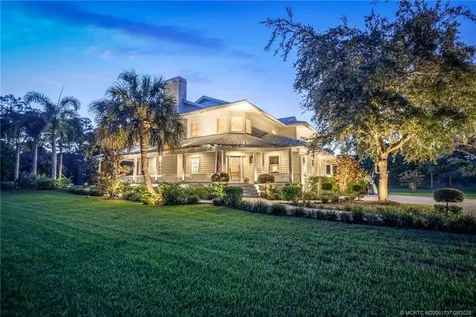 5906 SW Ludlum Street Palm City FL 34990