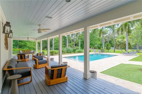 5906 SW Ludlum Street Palm City FL 34990