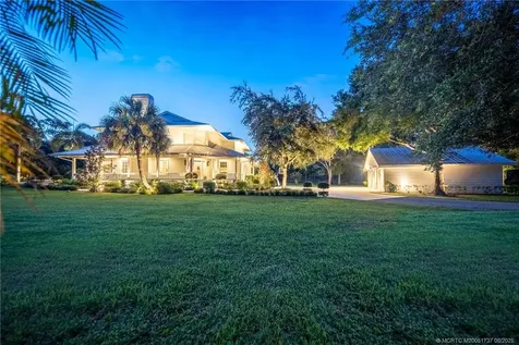 5906 SW Ludlum Street Palm City FL 34990