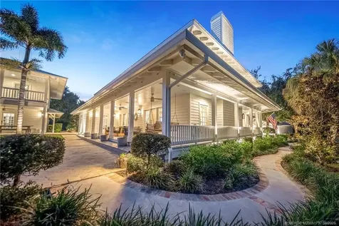 5906 SW Ludlum Street Palm City FL 34990