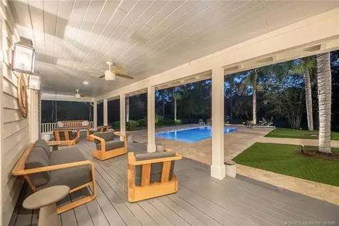 5906 SW Ludlum Street Palm City FL 34990