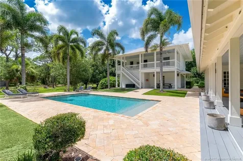 5906 SW Ludlum Street Palm City FL 34990