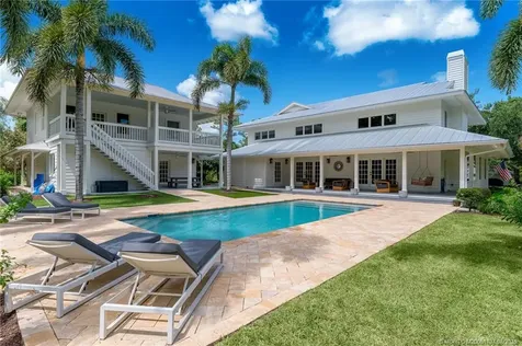 5906 SW Ludlum Street Palm City FL 34990