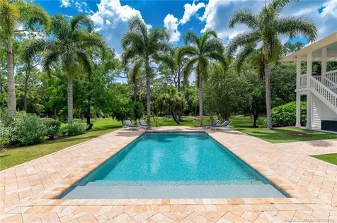 5906 SW Ludlum Street Palm City FL 34990