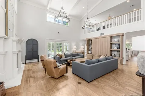 5906 SW Ludlum Street Palm City FL 34990