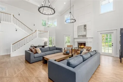 5906 SW Ludlum Street Palm City FL 34990