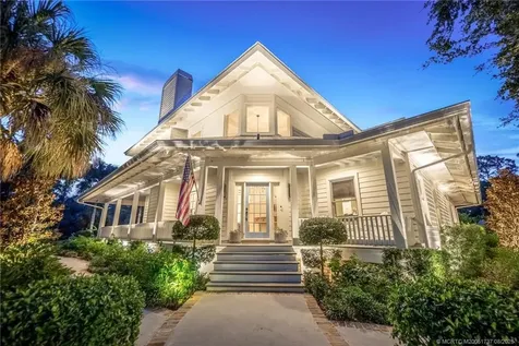 5906 SW Ludlum Street Palm City FL 34990