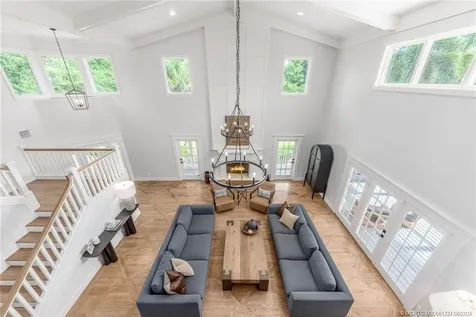 5906 SW Ludlum Street Palm City FL 34990