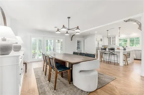 5906 SW Ludlum Street Palm City FL 34990