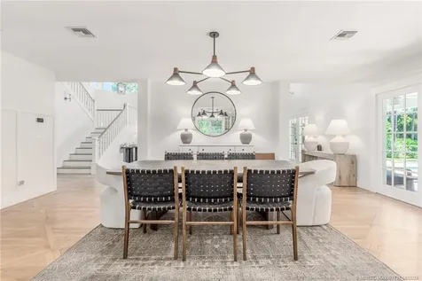 5906 SW Ludlum Street Palm City FL 34990