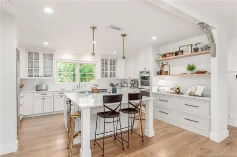 5906 SW Ludlum Street Palm City FL 34990