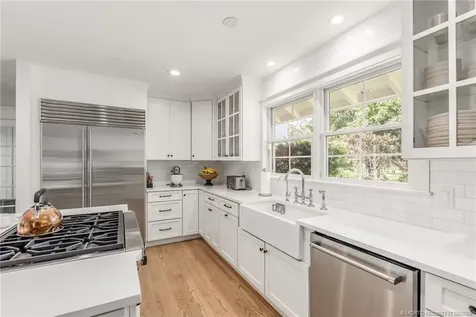 5906 SW Ludlum Street Palm City FL 34990