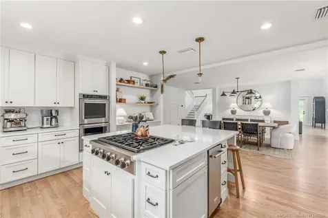 5906 SW Ludlum Street Palm City FL 34990