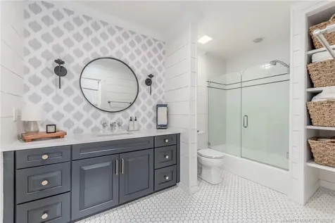 5906 SW Ludlum Street Palm City FL 34990