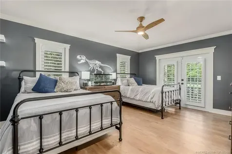 5906 SW Ludlum Street Palm City FL 34990