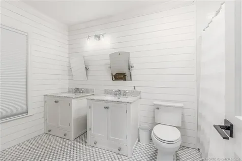 5906 SW Ludlum Street Palm City FL 34990