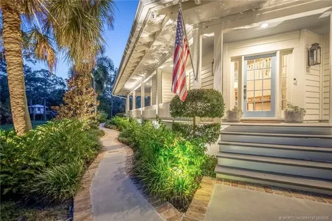 5906 SW Ludlum Street Palm City FL 34990