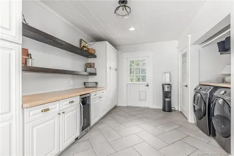 5906 SW Ludlum Street Palm City FL 34990