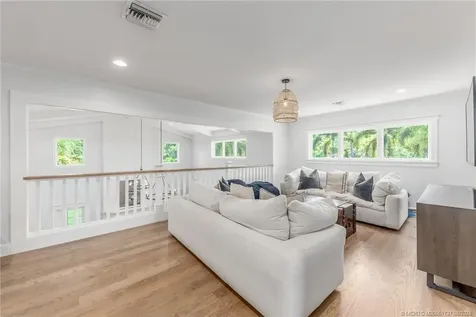 5906 SW Ludlum Street Palm City FL 34990