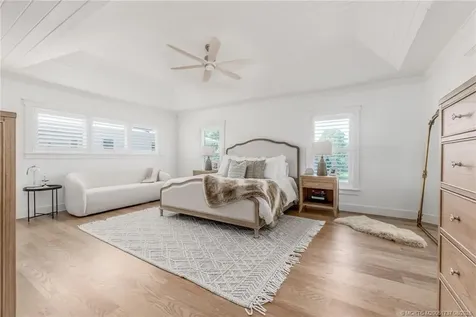 5906 SW Ludlum Street Palm City FL 34990