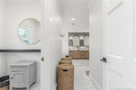 5906 SW Ludlum Street Palm City FL 34990