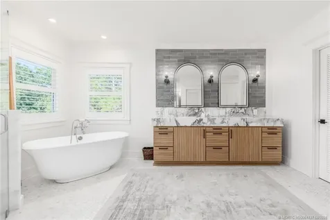 5906 SW Ludlum Street Palm City FL 34990