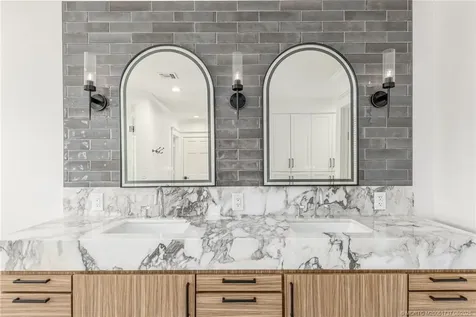 5906 SW Ludlum Street Palm City FL 34990