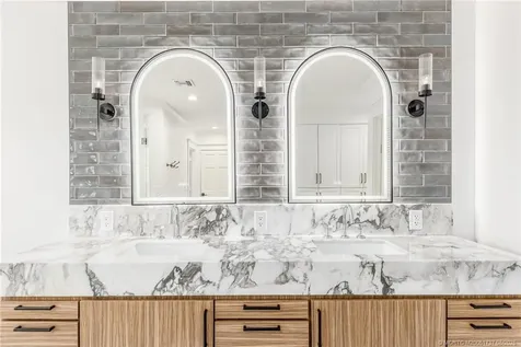 5906 SW Ludlum Street Palm City FL 34990