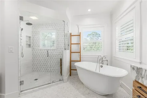 5906 SW Ludlum Street Palm City FL 34990