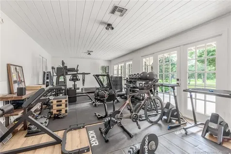 5906 SW Ludlum Street Palm City FL 34990