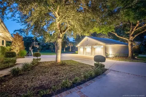 5906 SW Ludlum Street Palm City FL 34990