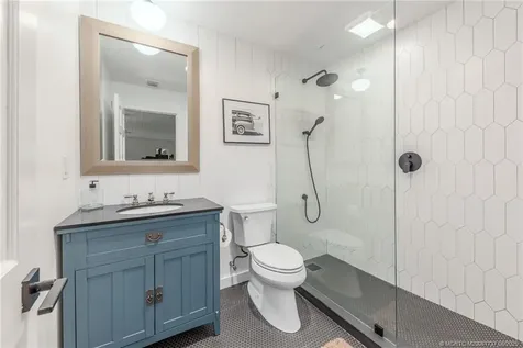 5906 SW Ludlum Street Palm City FL 34990