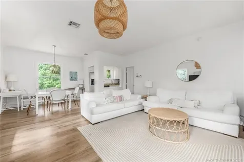 5906 SW Ludlum Street Palm City FL 34990