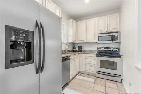 5906 SW Ludlum Street Palm City FL 34990