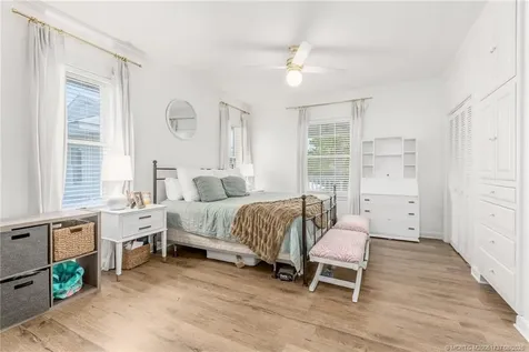 5906 SW Ludlum Street Palm City FL 34990