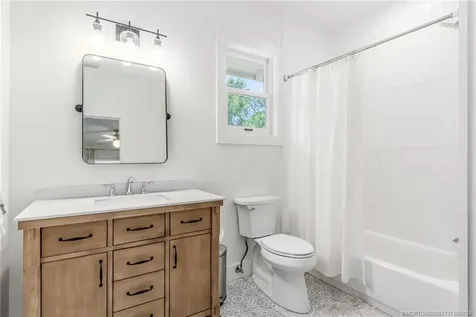 5906 SW Ludlum Street Palm City FL 34990