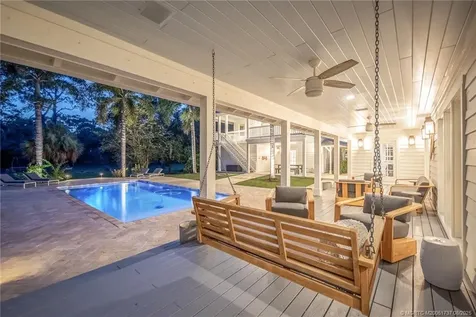 5906 SW Ludlum Street Palm City FL 34990