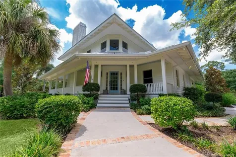 5906 SW Ludlum Street Palm City FL 34990