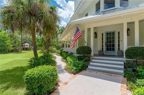 5906 SW Ludlum Street Palm City FL 34990