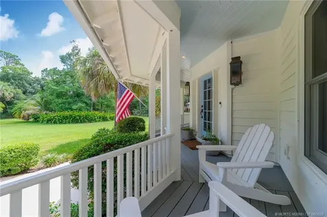 5906 SW Ludlum Street Palm City FL 34990