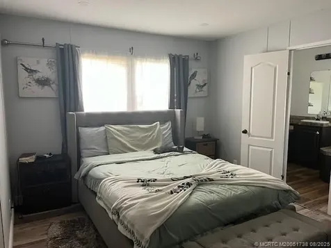 4660 Lucille Drive Lake Worth FL 33463