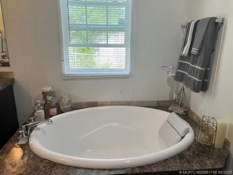 4660 Lucille Drive Lake Worth FL 33463