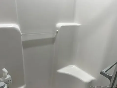 4660 Lucille Drive Lake Worth FL 33463