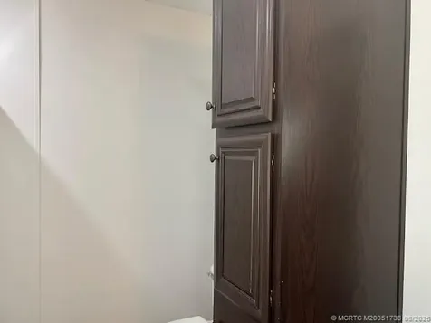 4660 Lucille Drive Lake Worth FL 33463