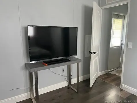 4660 Lucille Drive Lake Worth FL 33463