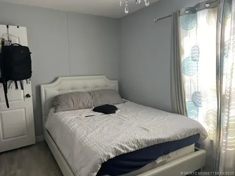 4660 Lucille Drive Lake Worth FL 33463