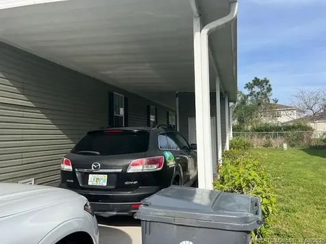 4660 Lucille Drive Lake Worth FL 33463