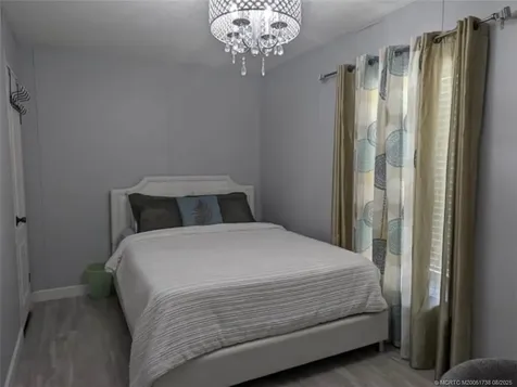 4660 Lucille Drive Lake Worth FL 33463